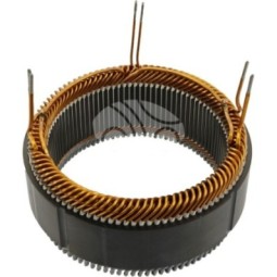 AFN1139 Alternatör Statoru