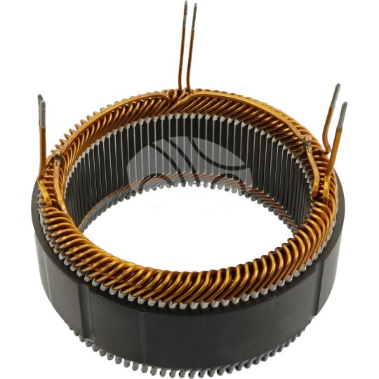 AFN1139 Alternatör Statoru