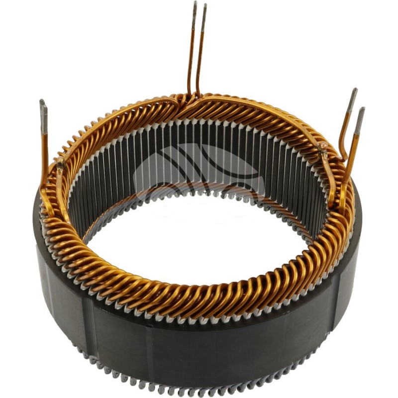 AFN1139 Alternatör Statoru