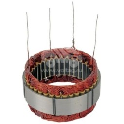 AFN1143 Alternatör Statoru