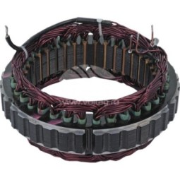 AFN1167 Alternatör Statoru