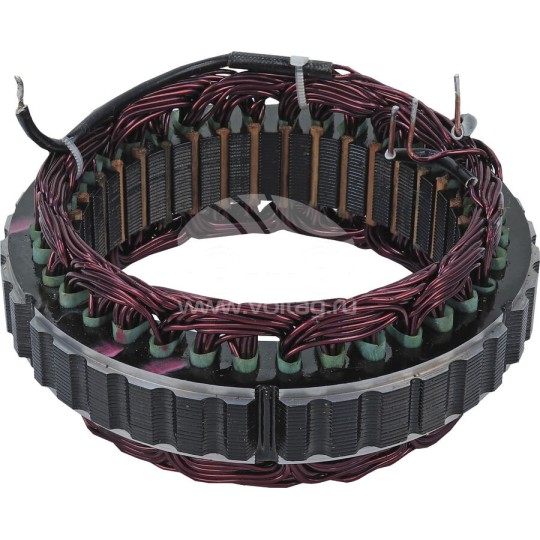 AFN1167 Alternatör Statoru