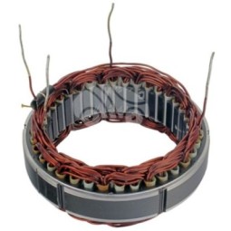 AFN1169 Alternatör Statoru