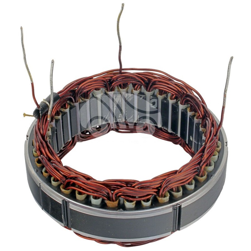 AFN1169 Alternatör Statoru