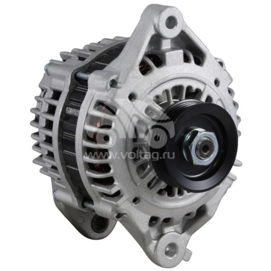 ALH1182 Alternatör