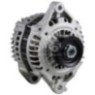 ALH1182 Alternatör