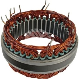 AFN1173 Alternatör Statoru