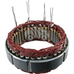 AFN1222 Alternatör Statoru