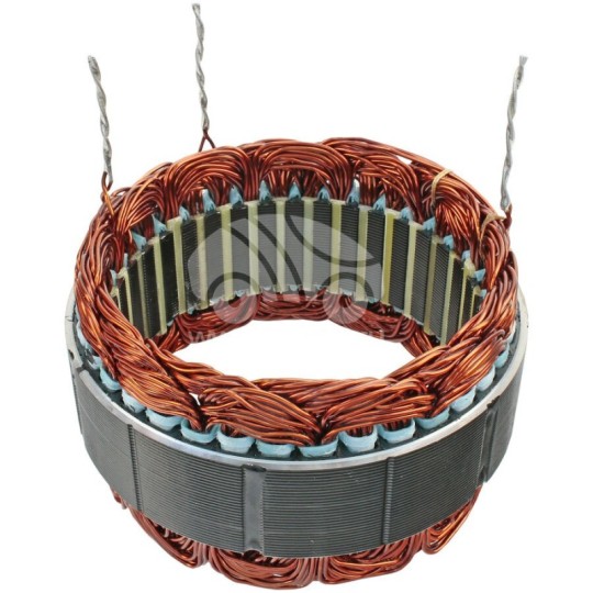 AFN1247 Alternatör Statoru