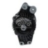 ALD4060 Alternatör