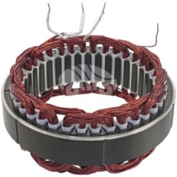 AFN1252 Alternatör Statoru