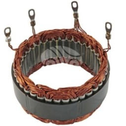 AFN1266 Alternatör Statoru