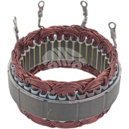 AFN1279 Alternatör Statoru