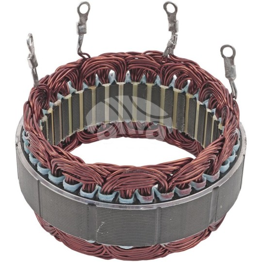 AFN1279 Alternatör Statoru