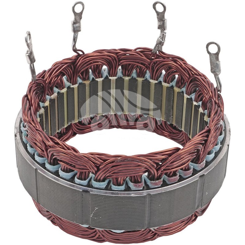 AFN1279 Alternatör Statoru