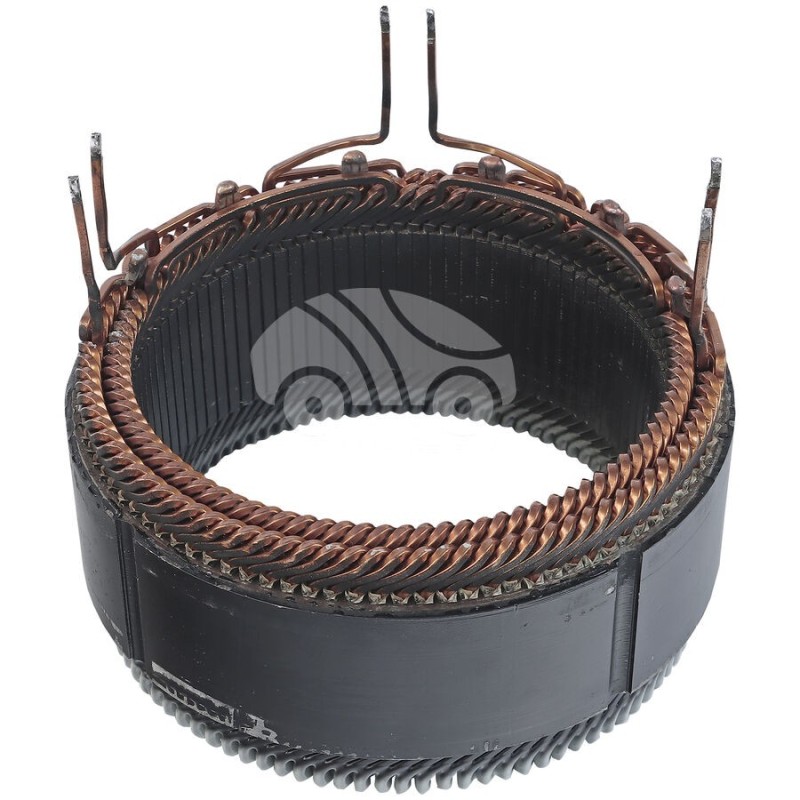 AFN1319 Alternatör Statoru