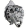 ALH1182 Alternatör