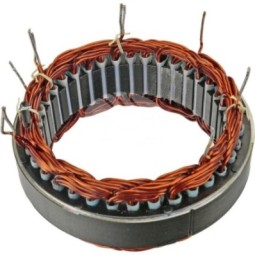 AFN1334 Alternatör Statoru