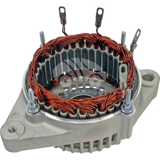 AFN1517 Alternatör Statoru