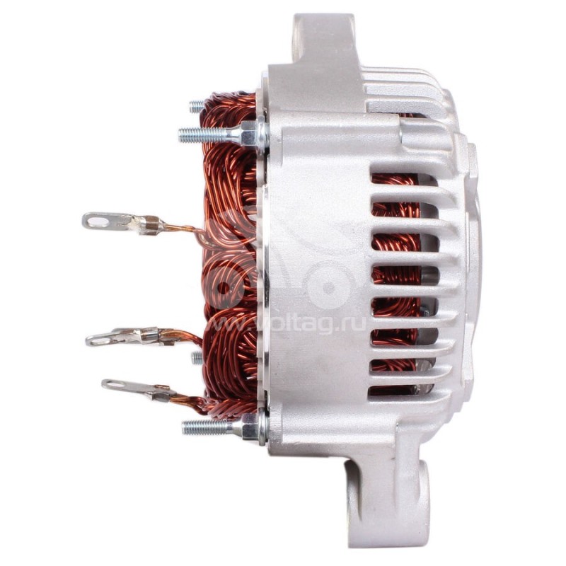 AFN1517 Alternatör Statoru