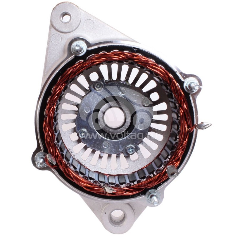 AFN1517 Alternatör Statoru