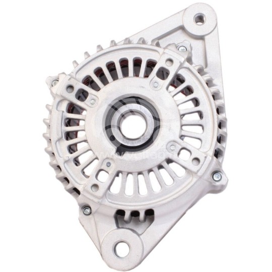 AFN1517 Alternatör Statoru