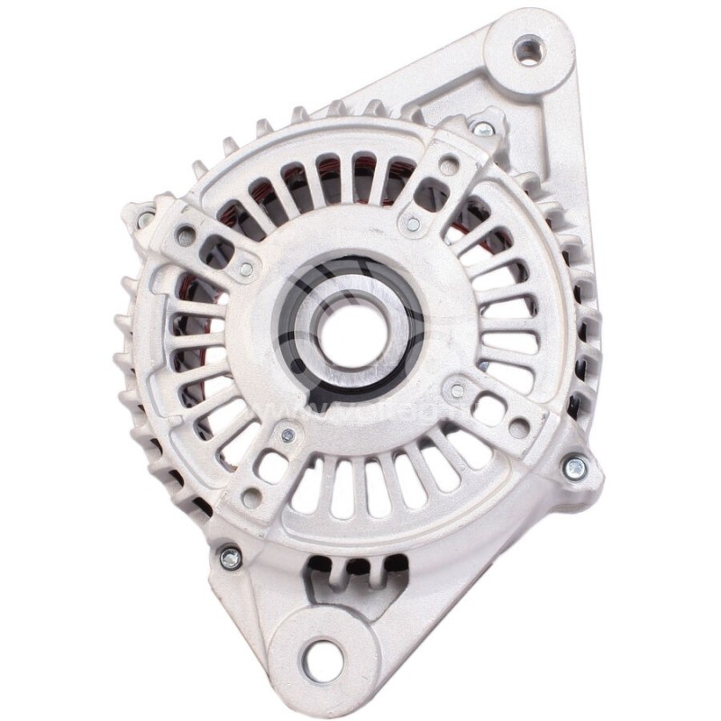 AFN1517 Alternatör Statoru