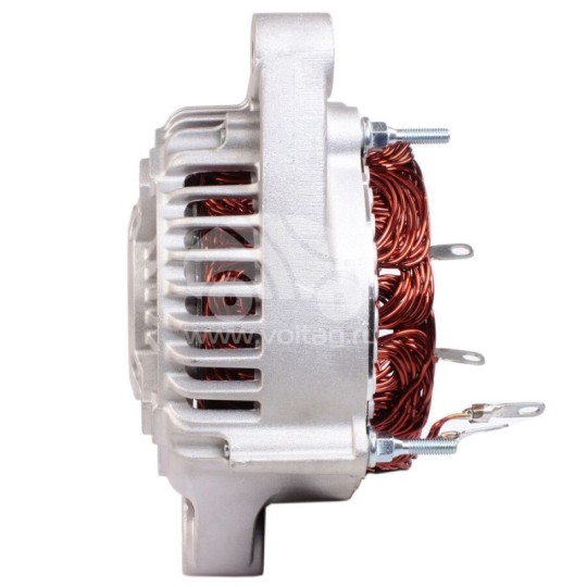 AFN1517 Alternatör Statoru