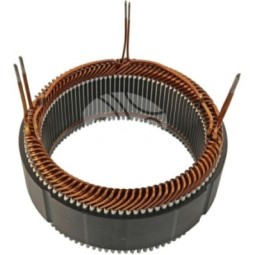 AFN1721 Alternatör Statoru