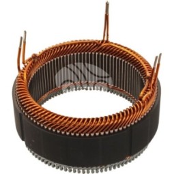 AFN1834 Alternatör Statoru