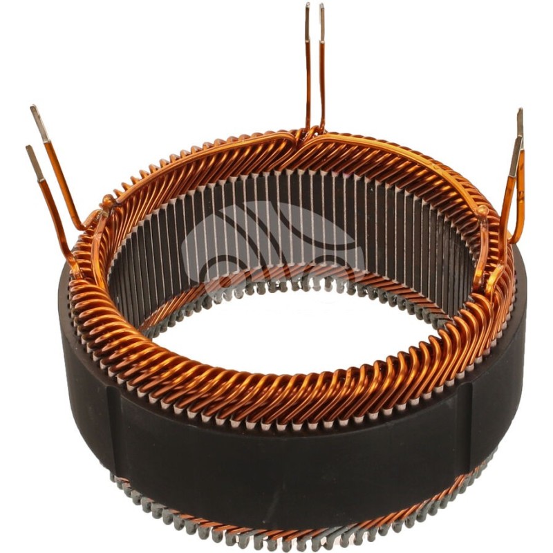 AFN1966 Alternatör Statoru