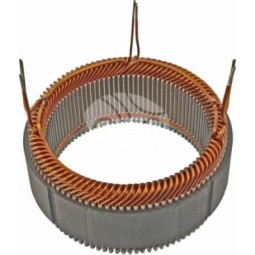 AFN2750 Alternatör Statoru