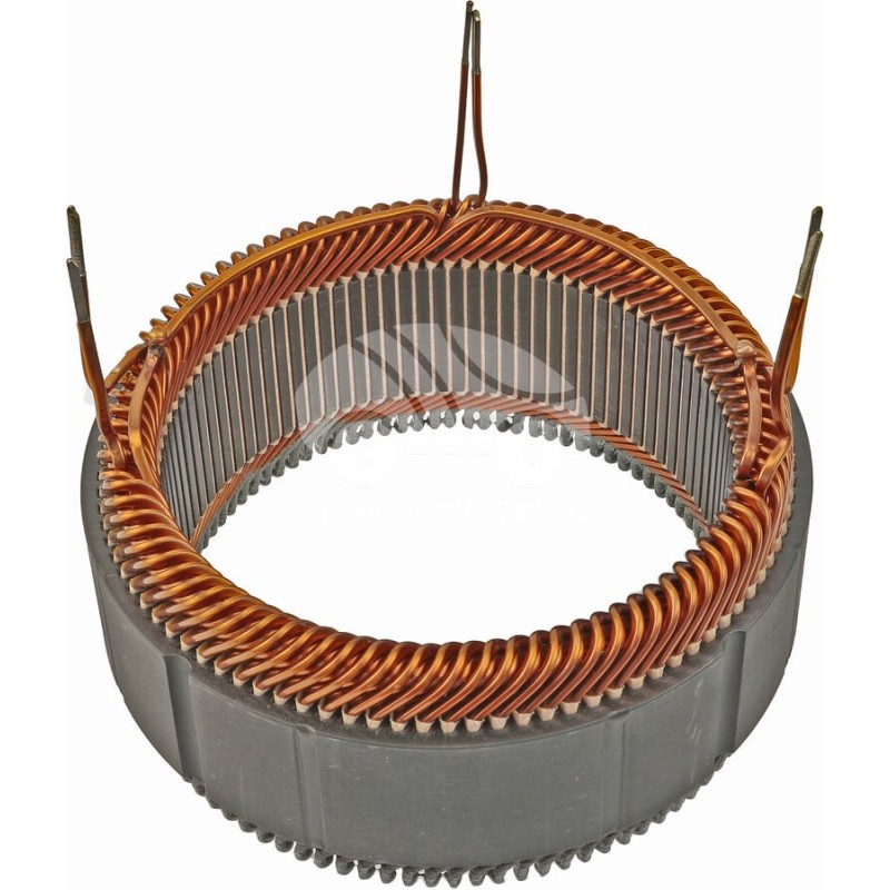 AFN2750 Alternatör Statoru