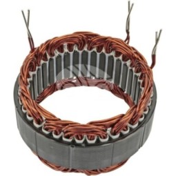 AFN3084 Alternatör Statoru