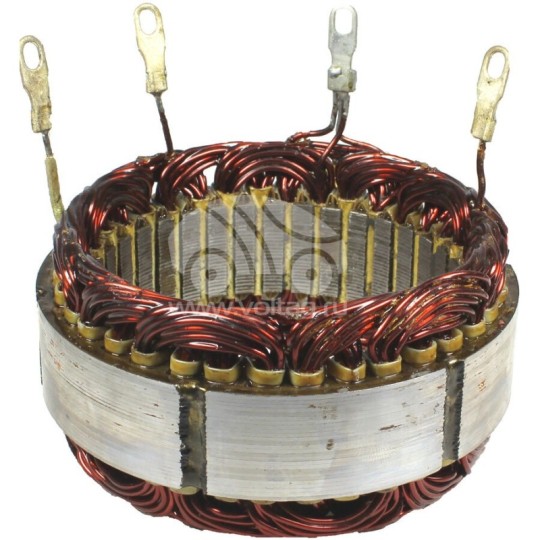 AFN3203 Alternatör Statoru