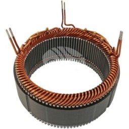 AFN3251 Alternatör Statoru