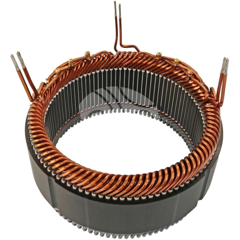 AFN3251 Alternatör Statoru