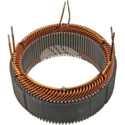 AFN3290 Alternatör Statoru