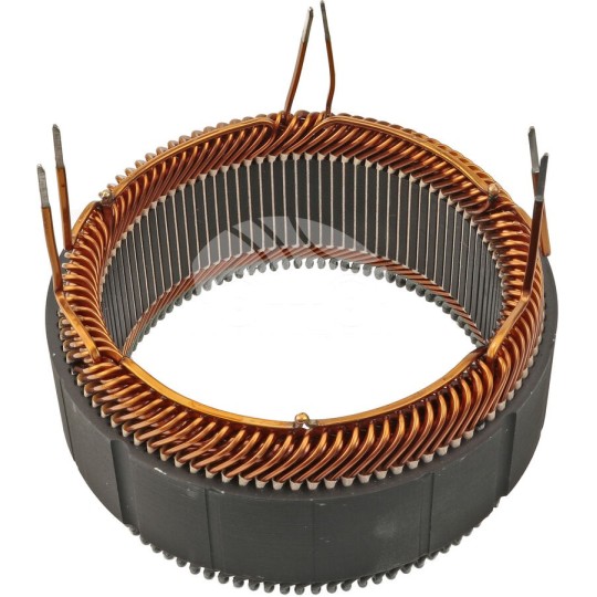 AFN3290 Alternatör Statoru