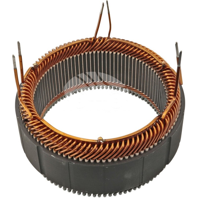 AFN3290 Alternatör Statoru
