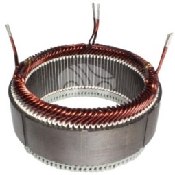 AFN3300 Alternatör Statoru