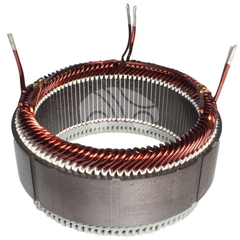 AFN3300 Alternatör Statoru