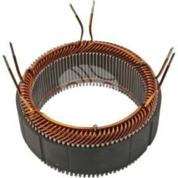 AFN3431 Alternatör Statoru