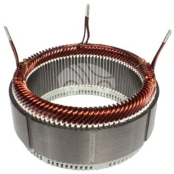 AFN3460 Alternatör Statoru