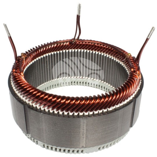 AFN3460 Alternatör Statoru