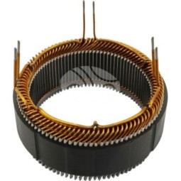 AFN3732 Alternatör Statoru