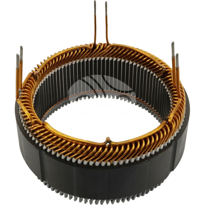 AFN3732 Alternatör Statoru