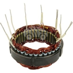 AFN3745 Alternatör Statoru