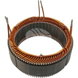 AFN3750 Alternatör Statoru