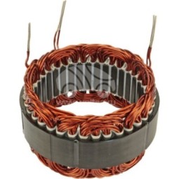 AFN3850 Alternatör Statoru